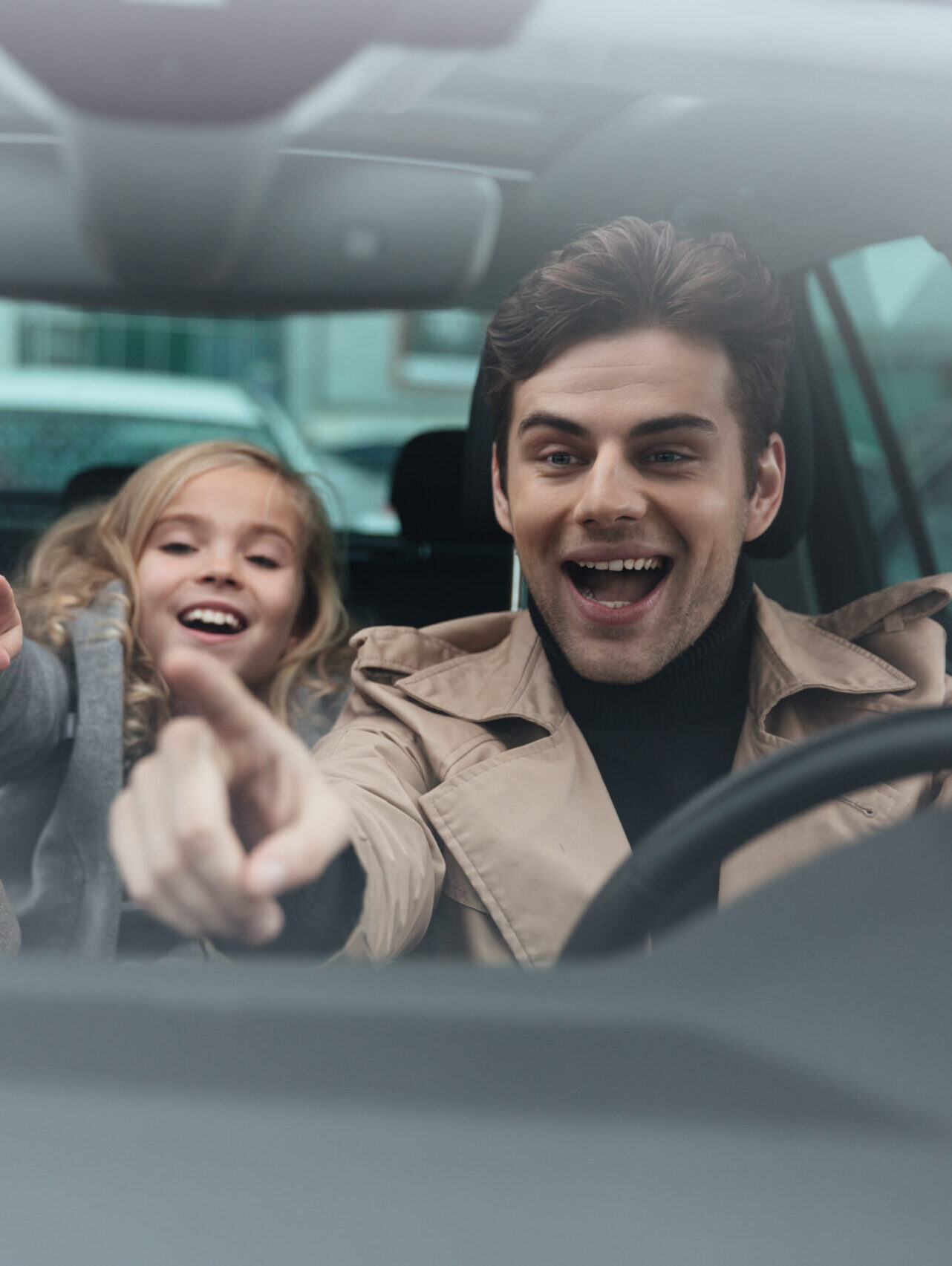 Way4kids, moins de stress, + de sérénité